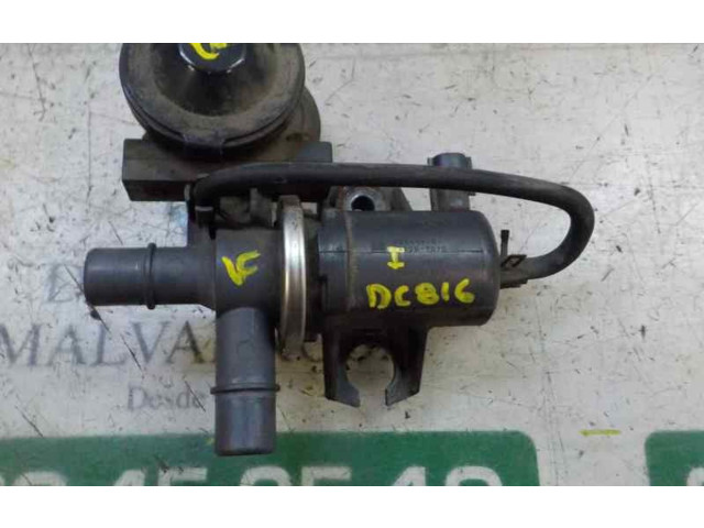 Блок управления 25949410, 25949410 Opel Ampera