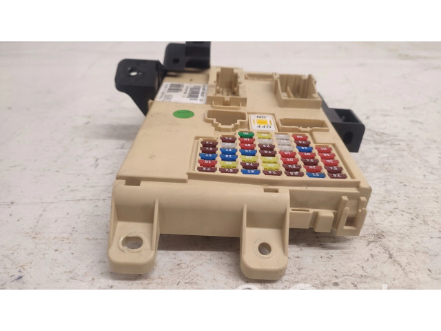 Pojistková skříňka 91950A6061 Hyundai i30 2015