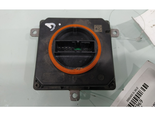 Блок управления 992941591DE Volkswagen ID.3