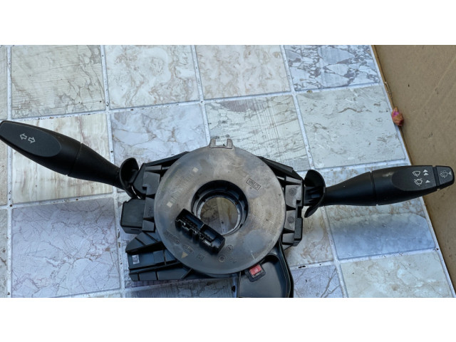 Комплект ручек