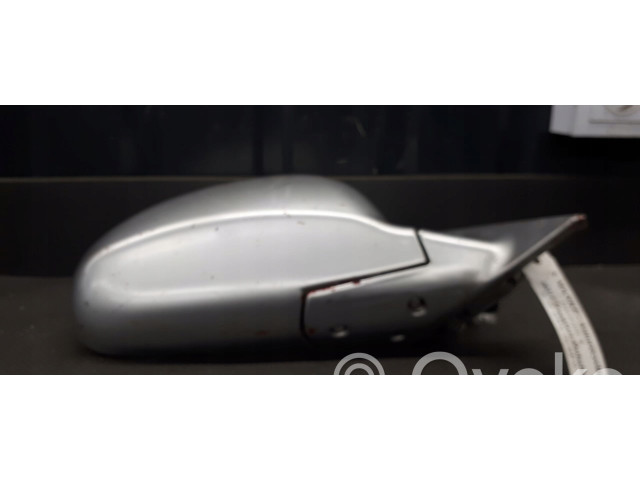 Zpětné zrcátko pravé Hyundai Scoupe 1996