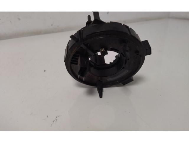 Полоса надувных подушек (кольцо srs)