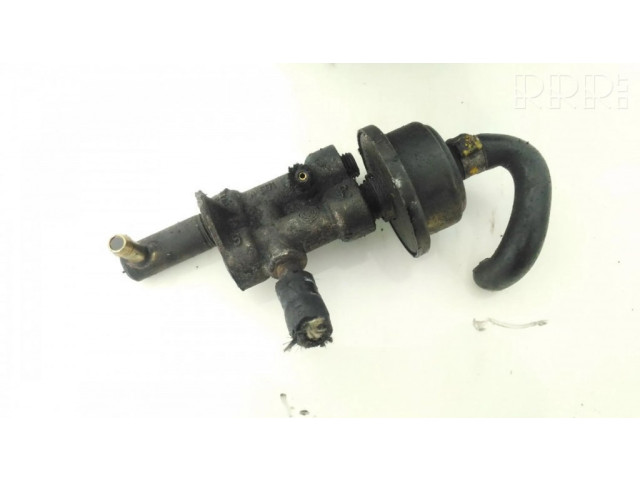 Другая деталь двигателя