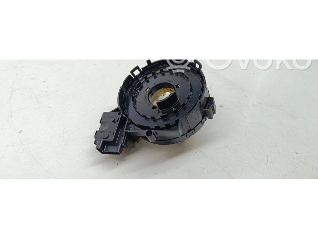 Подрулевой шлейф SRS 1K0959653C Volkswagen Golf Plus