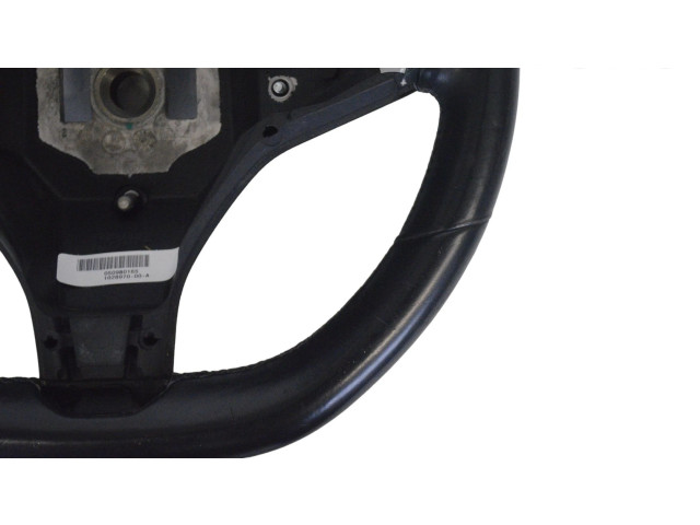 Volant Tesla Model S 2014 102897000A