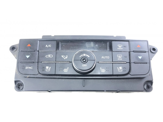 Другие включатели / ручки/ переключатели