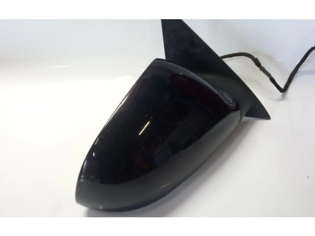 Zpětné zrcátko Audi A8 S8 D4 4H 2010 4E0857508, E1010730