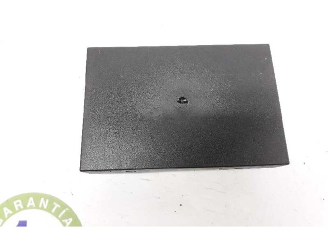 Блок комфорта 1K0959433T, 5DK00858316   Volkswagen Caddy   