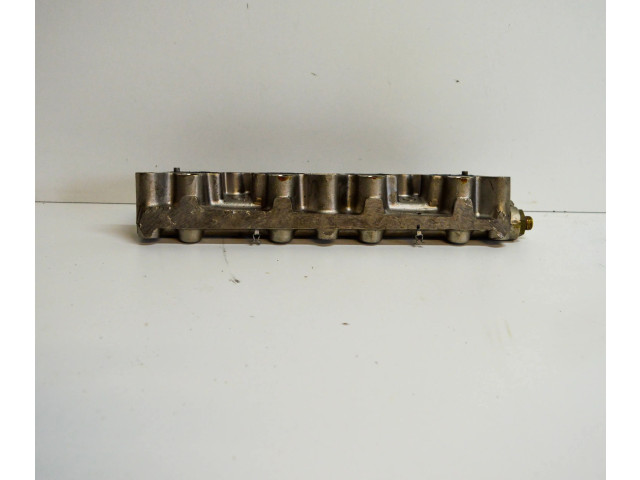 Руль Volkswagen Golf VI  2008 - 2013 года 1904281202AQ      