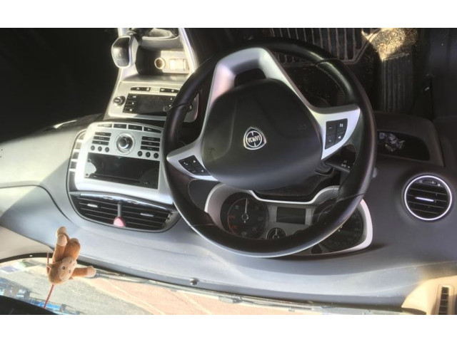 Блок управления 51877444, 51877444 Lancia Delta