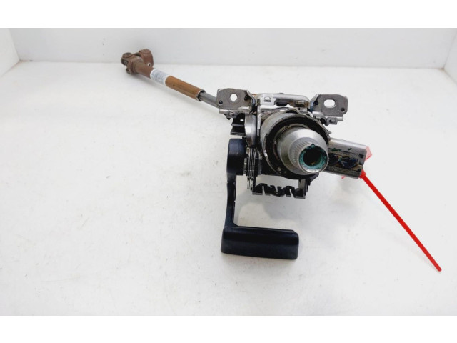 Volant Peugeot 3008 I 2018 98204602ZD