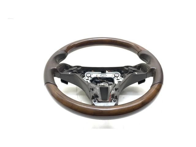 Volant Mercedes-Benz E A207 2012 3070640