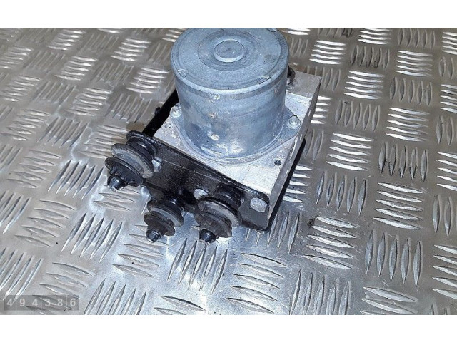 Čerpadlo oleje 8K0907379CN, 0265239452 Audi A5 8T 8F