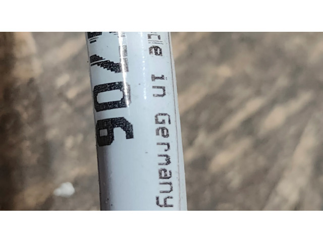 Řídící jednotka 19732396, KBA91823 Alfa Romeo Stelvio 2018