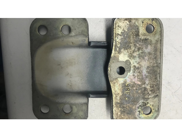 Верхняя петля багажник