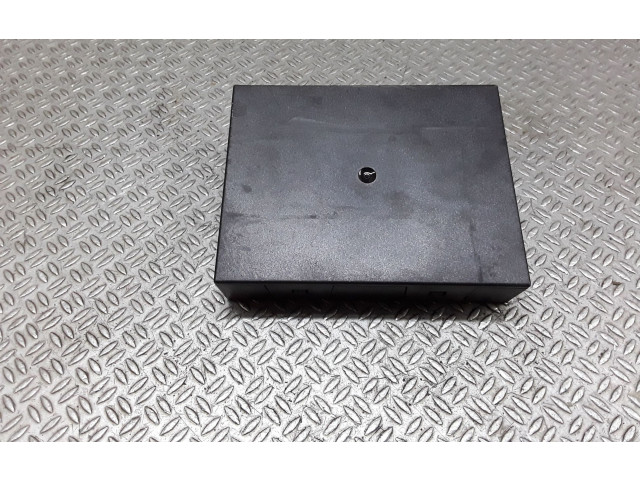 Блок комфорта 8P0959433B Audi A3 S3 A3 Sportback 8P