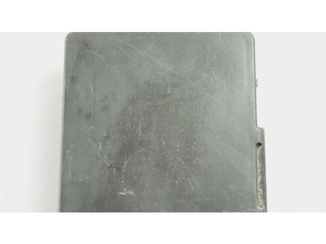 Блок предохранителей 284B73JV0D, 4078008T8H Nissan Pathfinder R52