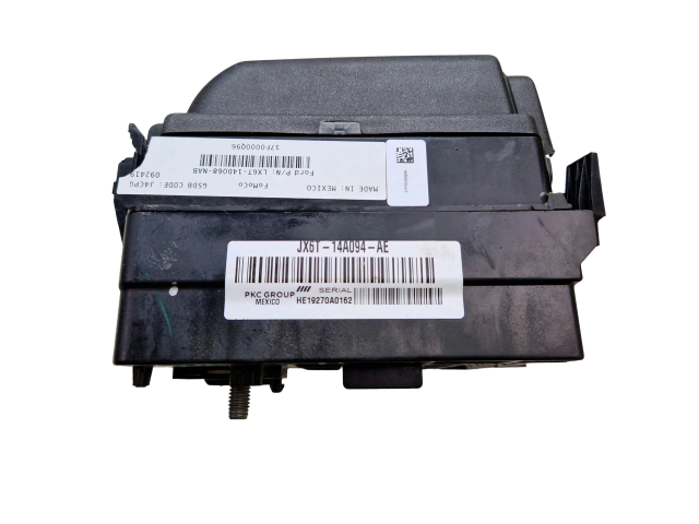 Блок предохранителей  JX6T14A094, JX6T14A094AE   Ford Escape IV    