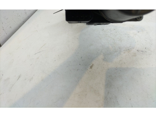 Поршень Двигатель стеклоочистителей DV5RC_YHZ 9824762480 Citroen C5 Aircross