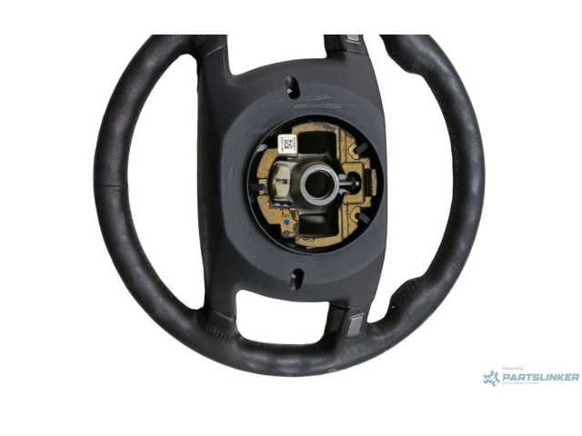 Volant BMW 7 E65 E66 2001