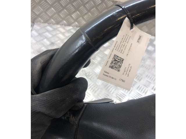 Руль Subaru Forester SH  2008-2013 года CS12002880      