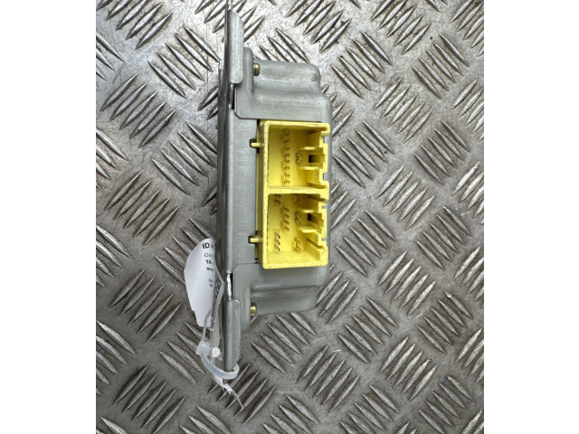 Řídící jednotka MR309232, MR309232 Mitsubishi Galant 1999