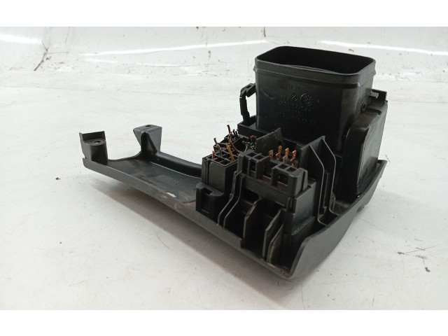 Přístrojová deska Opel Astra F 1994 90450413