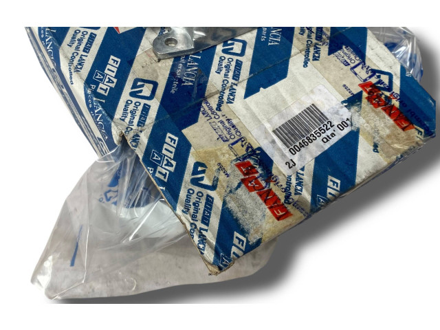 Pojistková skříňka SXXX, 46835522 Fiat Stilo 2002