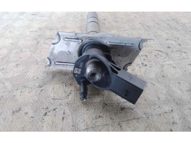 Vstřikovač 05913277AB Porsche Cayenne (92A)