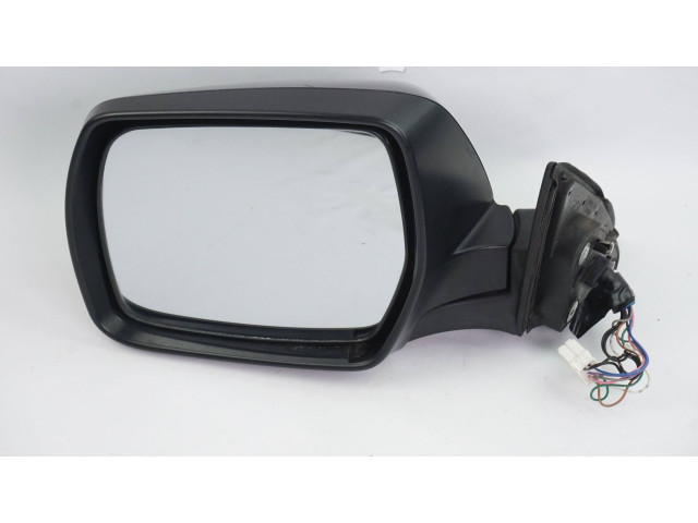 Zpětné zrcátko Subaru Legacy 2010