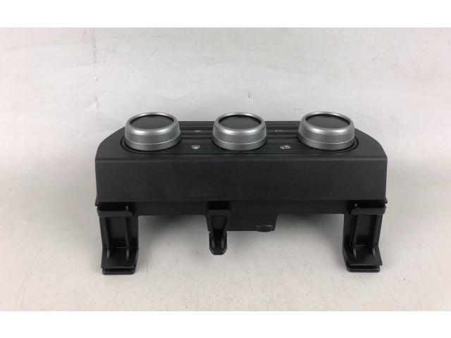 Рулевая рейка 275006270R Dacia Jogger 2021 - года