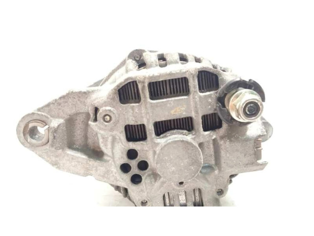 Генератор 1800A070, A5TG0091AE Mitsubishi Colt 1.5