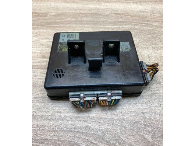 Блок комфорта 954003K201 KIA Ceed