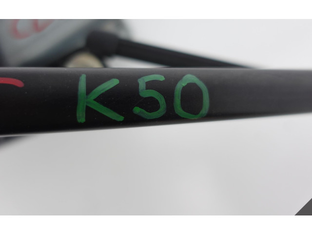 Моторчик заднего дворника A2188200041    Mercedes-Benz CLS C218 X218