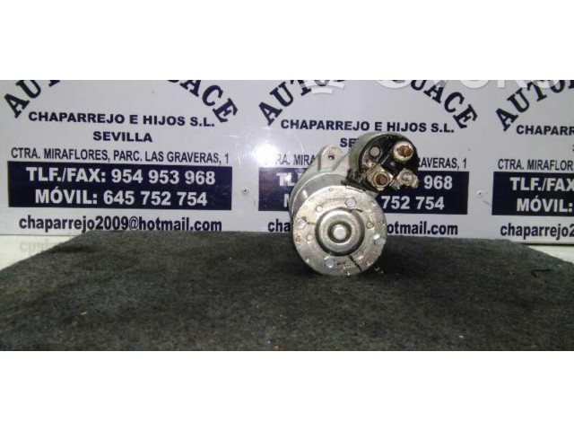 Интеркулер  96467885   Chevrolet Lova 