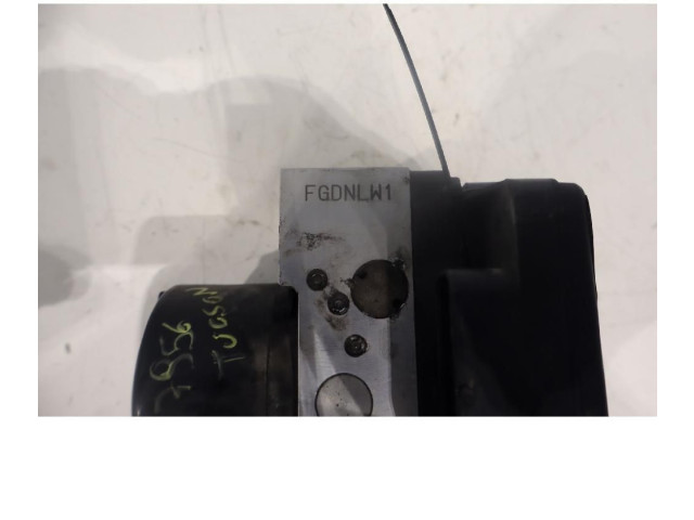 Jednotka ABS 58920-2E150 Hyundai Tucson JM 2006