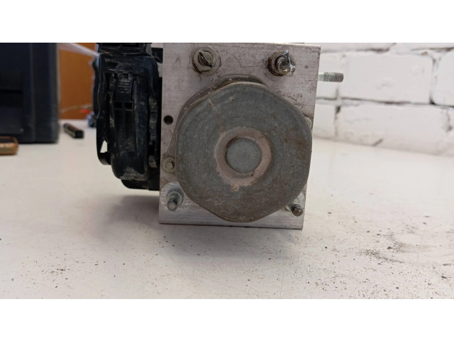 Блок АБС AB312C405AF, 269505 Ford Ranger 2012-2018 года