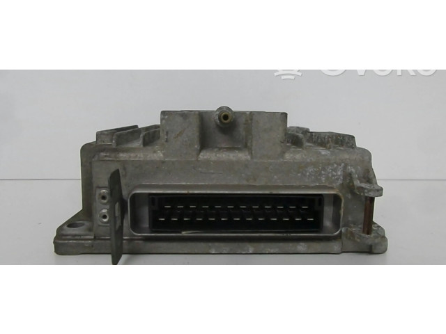 Řídící jednotka MED601F Fiat Croma 1990