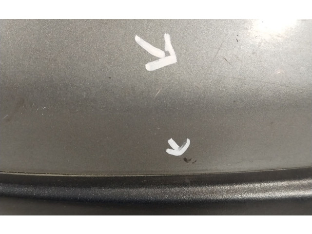 Zpětné zrcátko Chevrolet Cruze 2009 95948946, 96831843