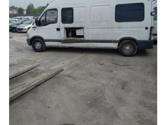 Дисплей 216562178, 028012 Renault Scenic I