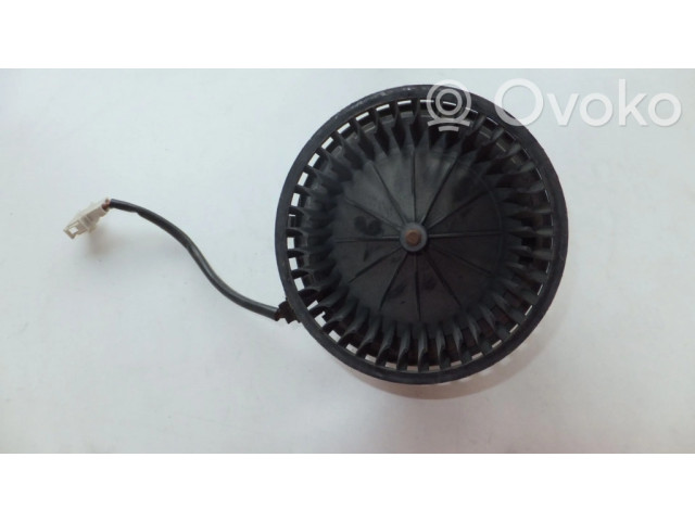 Вентилятор печки    701819021B, 5399386120   Volkswagen Multivan T4