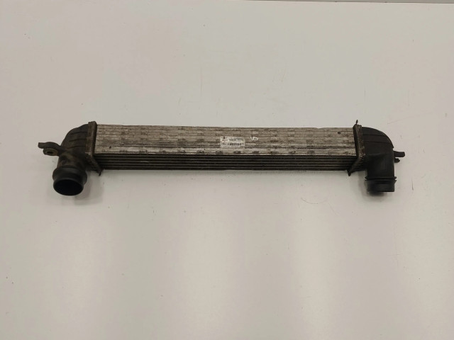 Интеркулер 8506904 Mini Cooper Countryman R60 2.0