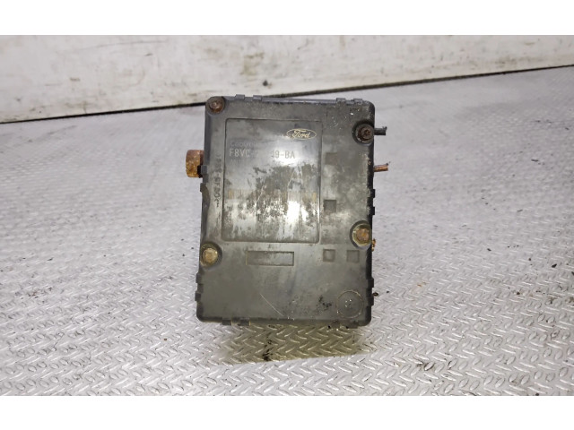 Jednotka ABS F8VC2C219BA, F8VC2C346BB Lincoln Town Car 2000