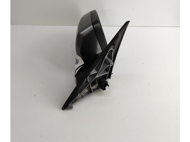 Zpětné zrcátko BMW X6 E71 2012 7282756