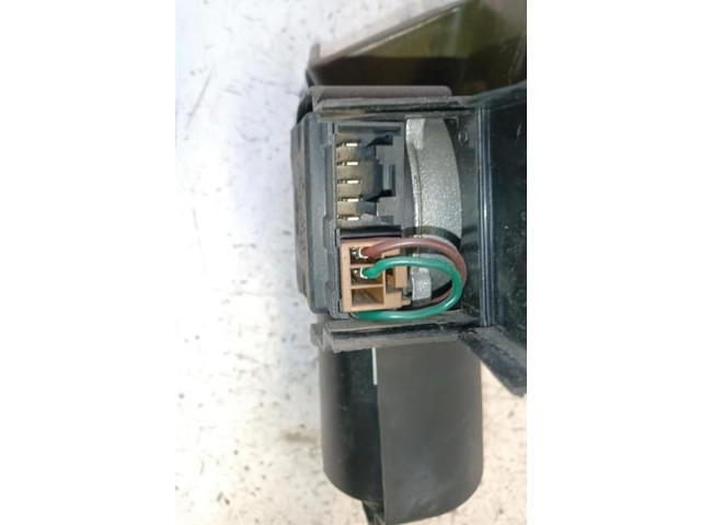 Моторчик дворников 9944295, 1170A1046    Fiat 500 Cinquecento