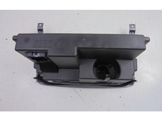 Блок управления климат-контролем 01560513720, 01560513720 Alfa Romeo GTV