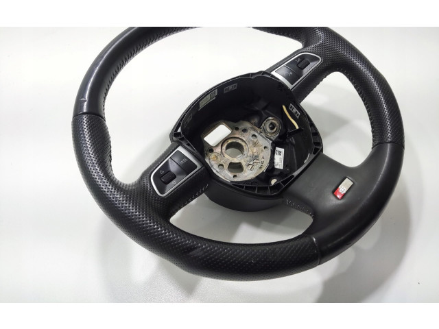 Volant Audi A5 8T 8F 2012 8K0419091BC