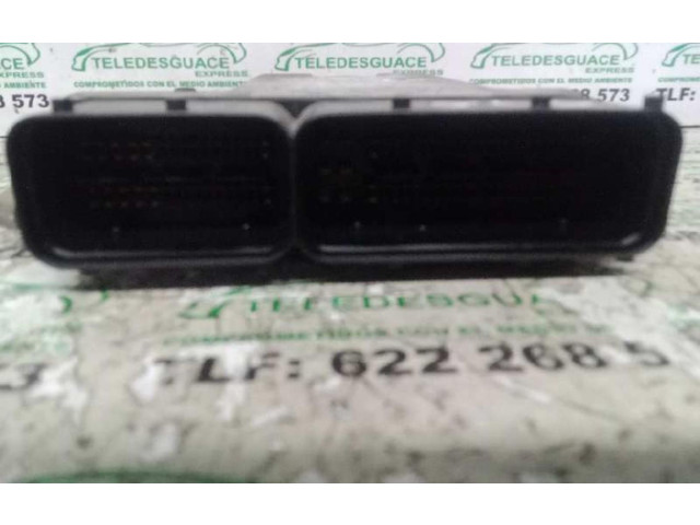 Панель приборов 0281011099   Audi A8 S8 D3 4E       