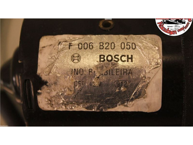 Моторчик дворников 6405N8 Citroen Xsara Picasso