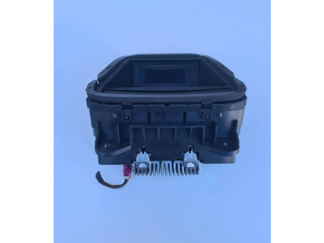 Дисплей 9825225, 0263702044 Mini One - Cooper F56 F55